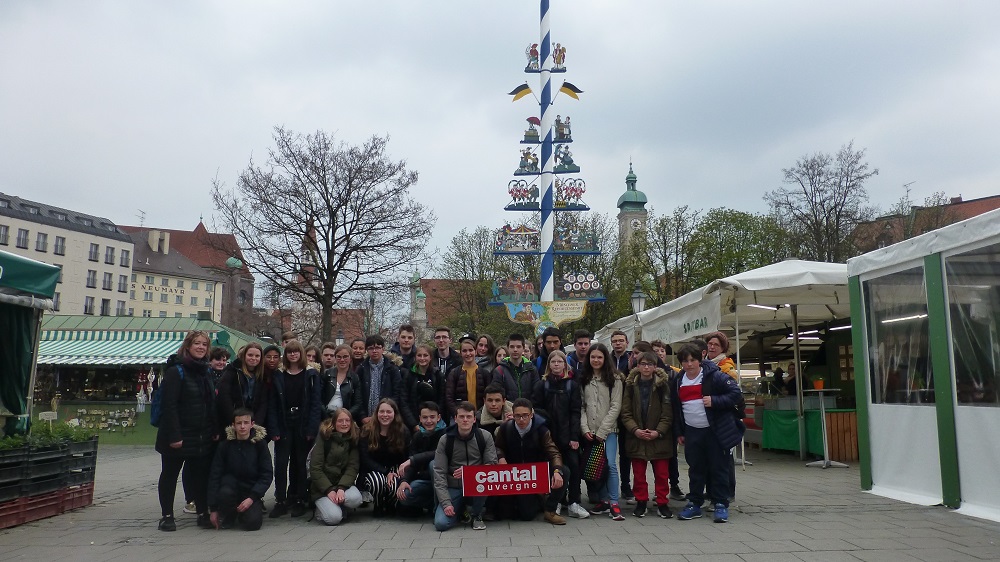 les-eleves-du-groupe-gerbert-en-voyage-linguistique-en-allemagne