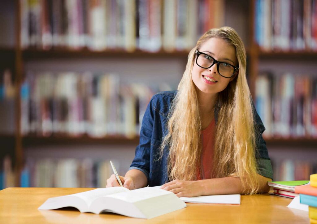 lycee-pro-et-apprentissage