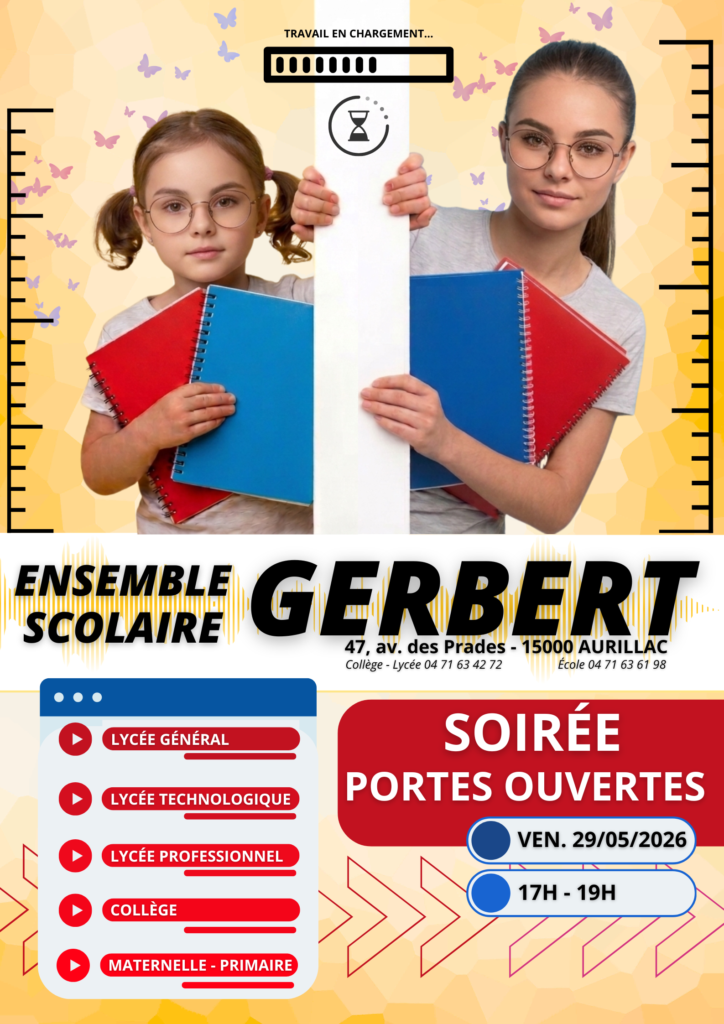 %f0%9f%94%94-soiree-portes-ouvertes-2-%f0%9f%94%94